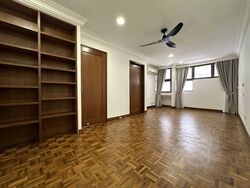 Villa Des Flores (D11), Condominium #539903121